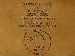 Instytut Cervantesa zaprasza na panel dyskusyjny o tajnikach tłumaczenia